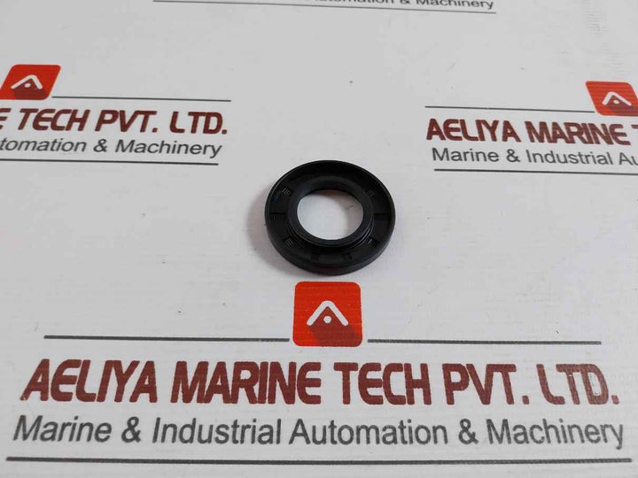 Atlantic 9548085 Ring Seal 25 X 47 X 7