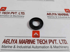 Atlantic 9548085 Ring Seal 25 X 47 X 7