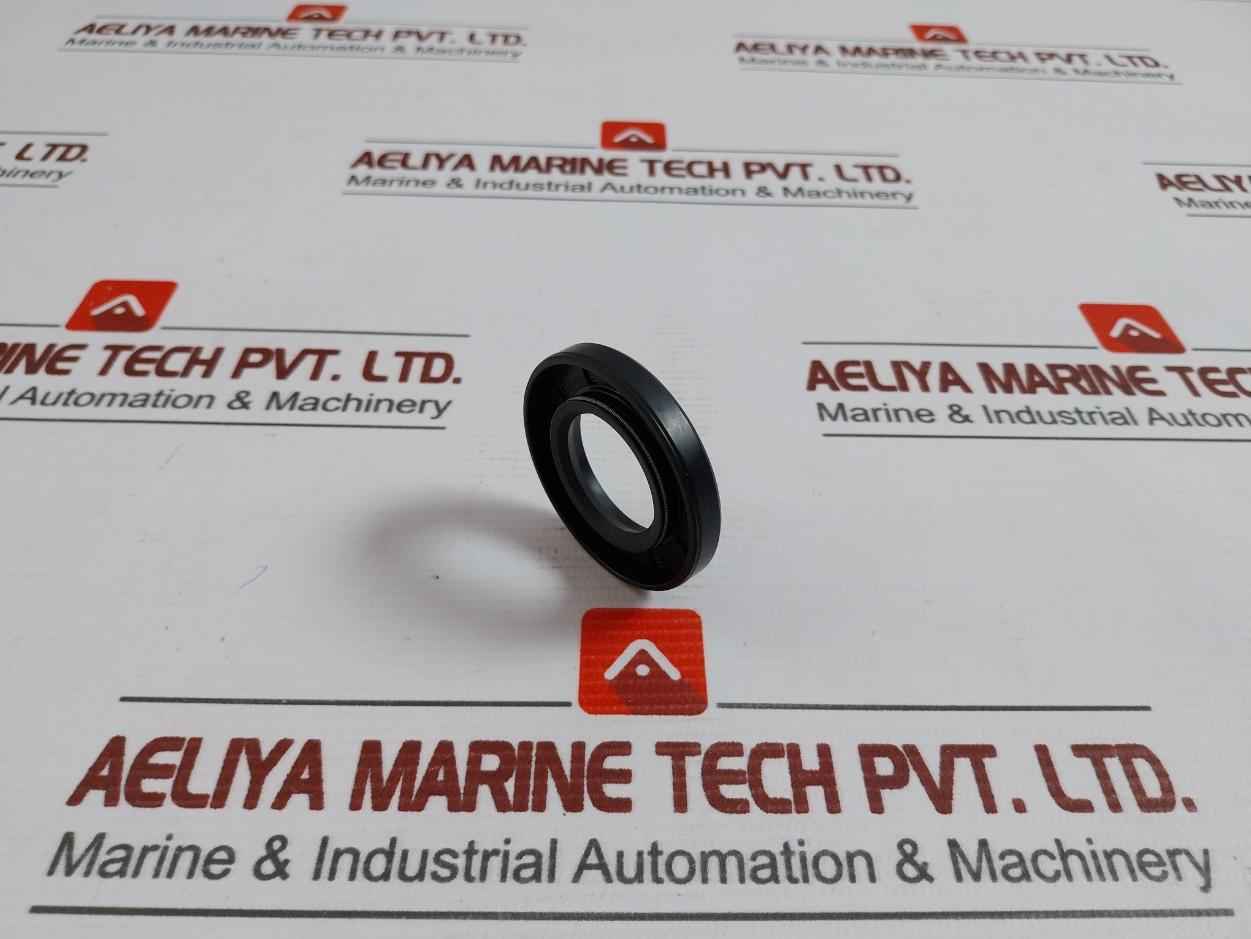 Atlantic 9548085 Ring Seal 25 X 47 X 7