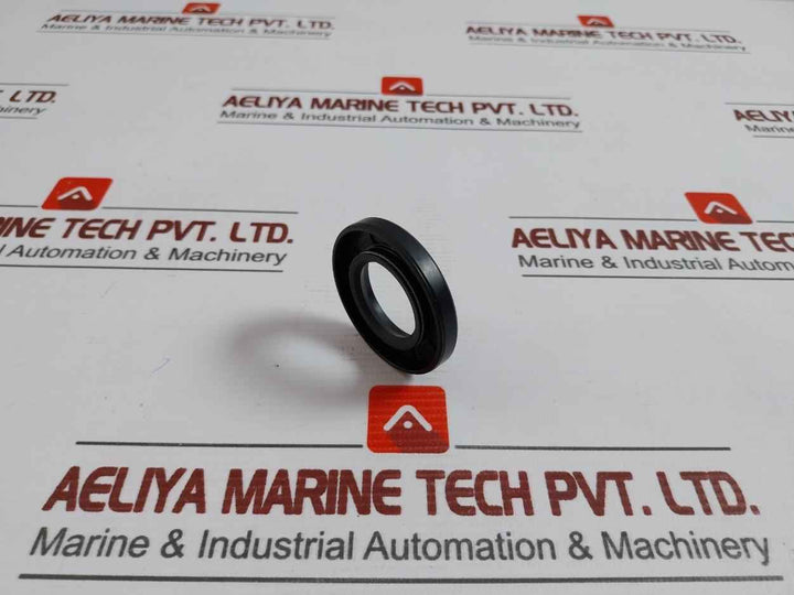 Atlantic 9548085 Ring Seal 25 X 47 X 7