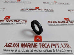 Atlantic 9548085 Ring Seal 25 X 47 X 7