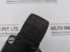 Atlas 0256 A 4,0 Fpm Ms Solenoid Valve 220-230V 50-60Hz 10W