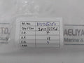 Atlas 2000 A 13,0 Ptfe Rg Pneumatic Angle Seat Valve With 0331 C 3,0 Nbr Ms