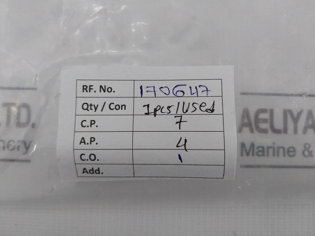 Atlas 2000 A 13,0 Ptfe Rg Pneumatic Angle Seat Valve With 0331 C 3,0 Nbr Ms