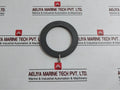 Atlas 6970059054 Carbon Sealing Ring Set W/ Spring E0001937 E4376