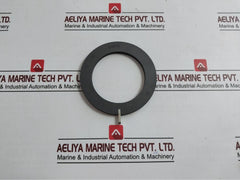 Atlas 6970059054 Carbon Sealing Ring Set W/ Spring E0001937 E4376