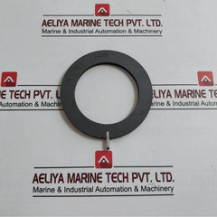 Atlas 6970059054 Carbon Sealing Ring Set W/ Spring E0001937 E4376