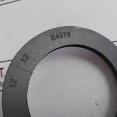 Atlas 6970059054 Carbon Sealing Ring Set W/ Spring E0001937 E4376
