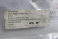 Atlas 6970059054 Carbon Sealing Ring Set W/ Spring E0001937 E4376