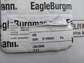 Atlas 6970059054 Carbon Sealing Ring Set W/ Spring E0001937 E4376