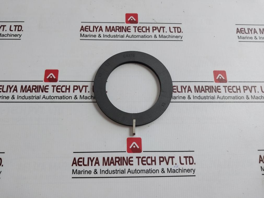 Atlas 6970059054 Carbon Sealing Ring Set W/ Spring E0001937 E4376