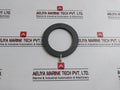 Atlas 6970059054 Carbon Sealing Ring Set W/ Spring E0001937 E4376
