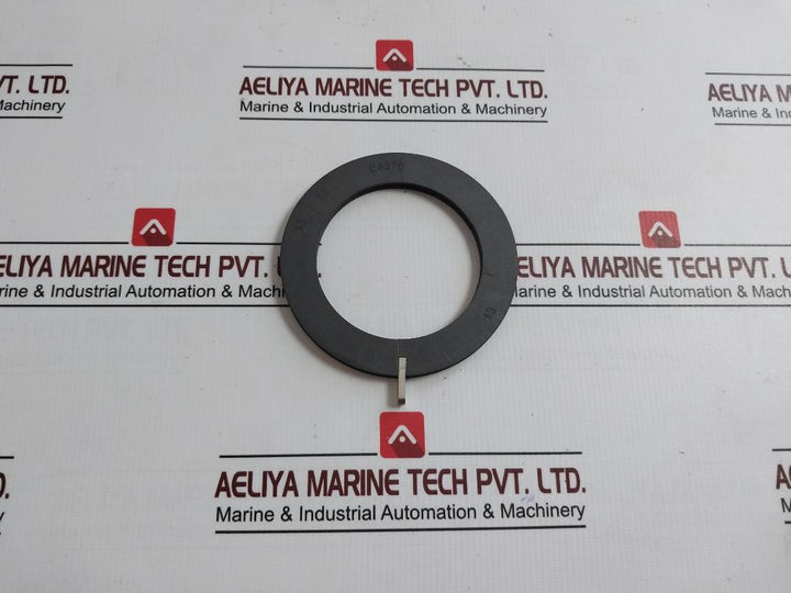 Atlas 6970059054 Carbon Sealing Ring Set W/ Spring E0001937 E4376