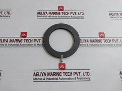 Atlas 6970059054 Carbon Sealing Ring Set W/ Spring E0001937 E4376