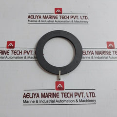 Atlas 6970059054 Carbon Sealing Ring Set W/ Spring E0001937 E4376