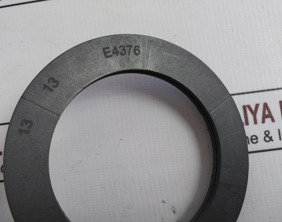 Atlas 6970059054 Carbon Sealing Ring Set W/ Spring E0001937 E4376