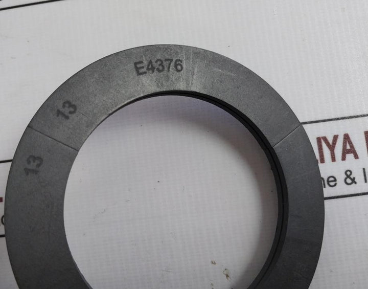 Atlas 6970059054 Carbon Sealing Ring Set W/ Spring E0001937 E4376