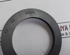 Atlas 6970059054 Carbon Sealing Ring Set W/ Spring E0001937 E4376