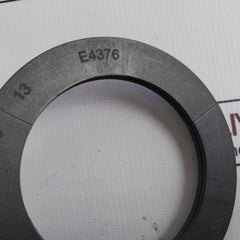 Atlas 6970059054 Carbon Sealing Ring Set W/ Spring E0001937 E4376