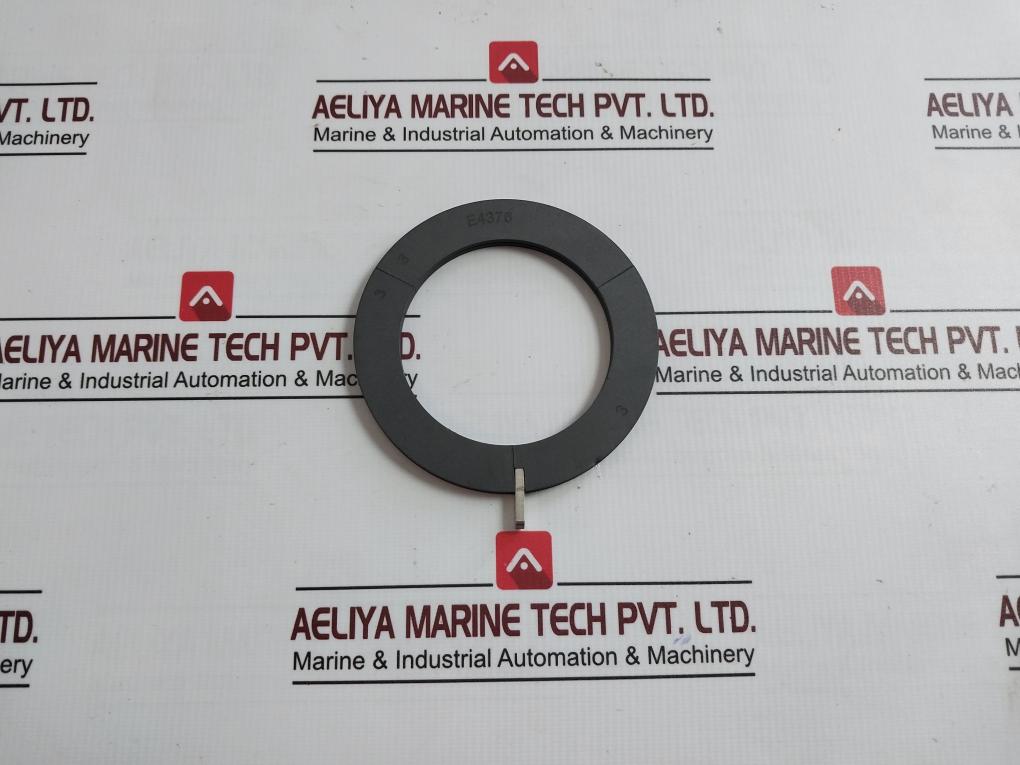 Atlas 6970059054 Carbon Sealing Ring Set W/ Spring E0001937 E4376