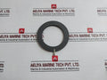 Atlas 6970059054 Carbon Sealing Ring Set W/ Spring E0001937 E4376