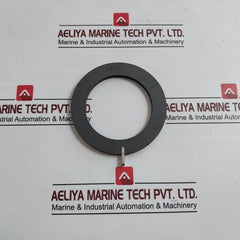 Atlas 6970059054 Carbon Sealing Ring Set W/ Spring E0001937 E4376