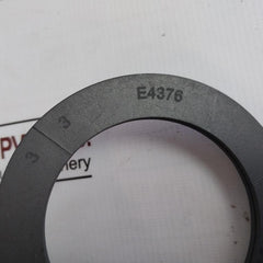 Atlas 6970059054 Carbon Sealing Ring Set W/ Spring E0001937 E4376