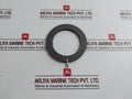 Atlas 6970059054 Carbon Sealing Ring Set W/ Spring E0001937 E4376