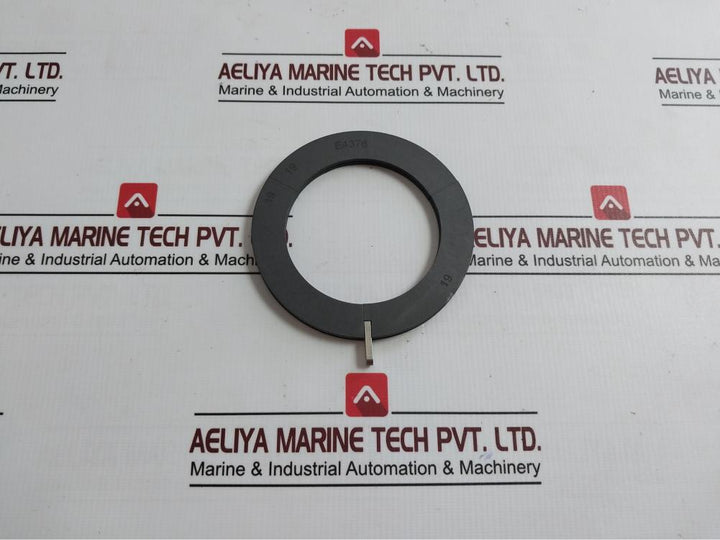 Atlas 6970059054 Carbon Sealing Ring Set W/ Spring E0001937 E4376