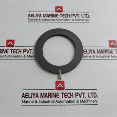 Atlas 6970059054 Carbon Sealing Ring Set W/ Spring E0001937 E4376