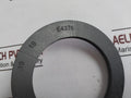 Atlas 6970059054 Carbon Sealing Ring Set W/ Spring E0001937 E4376