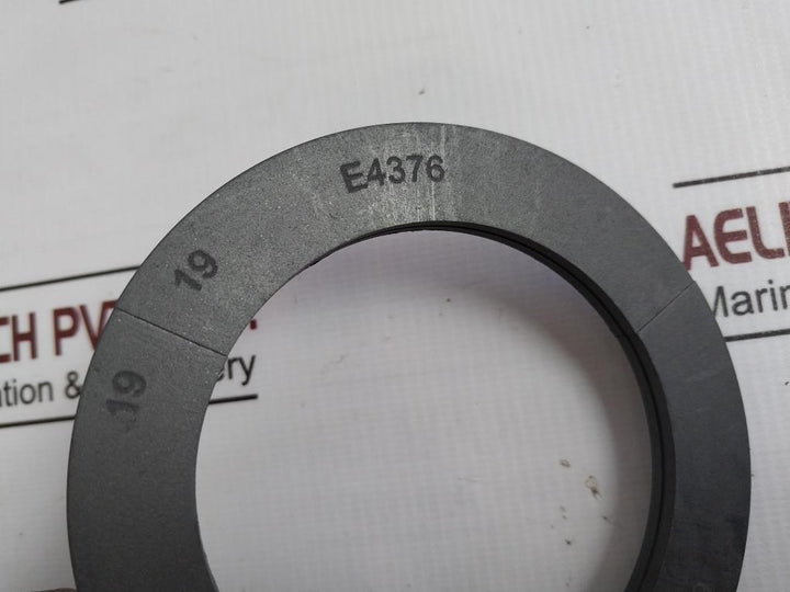 Atlas 6970059054 Carbon Sealing Ring Set W/ Spring E0001937 E4376
