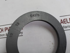 Atlas 6970059054 Carbon Sealing Ring Set W/ Spring E0001937 E4376