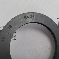 Atlas 6970059054 Carbon Sealing Ring Set W/ Spring E0001937 E4376