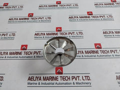 Atlas 77S4014