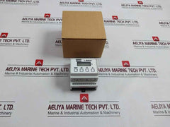 Atlas Copco 01-756 O2 Analyser 24vdc 4-20ma Rs232