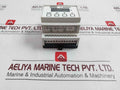 Atlas Copco 01-756 O2 Analyser 24vdc 4-20ma Rs232