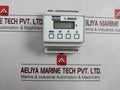 Atlas Copco 01-756 O2 Analyser 24vdc 4-20ma Rs232