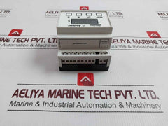 Atlas Copco 01-756 O2 Analyser 24vdc 4-20ma Rs232