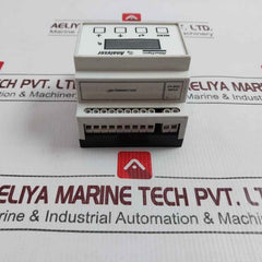 Atlas Copco 01-756 O2 Analyser 24vdc 4-20ma Rs232