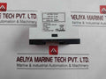 Atlas Copco 01-756 O2 Analyser 24vdc 4-20ma Rs232