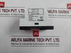 Atlas Copco 01-756 O2 Analyser 24vdc 4-20ma Rs232