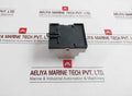 Atlas Copco 01-756 O2 Analyser 24vdc 4-20ma Rs232