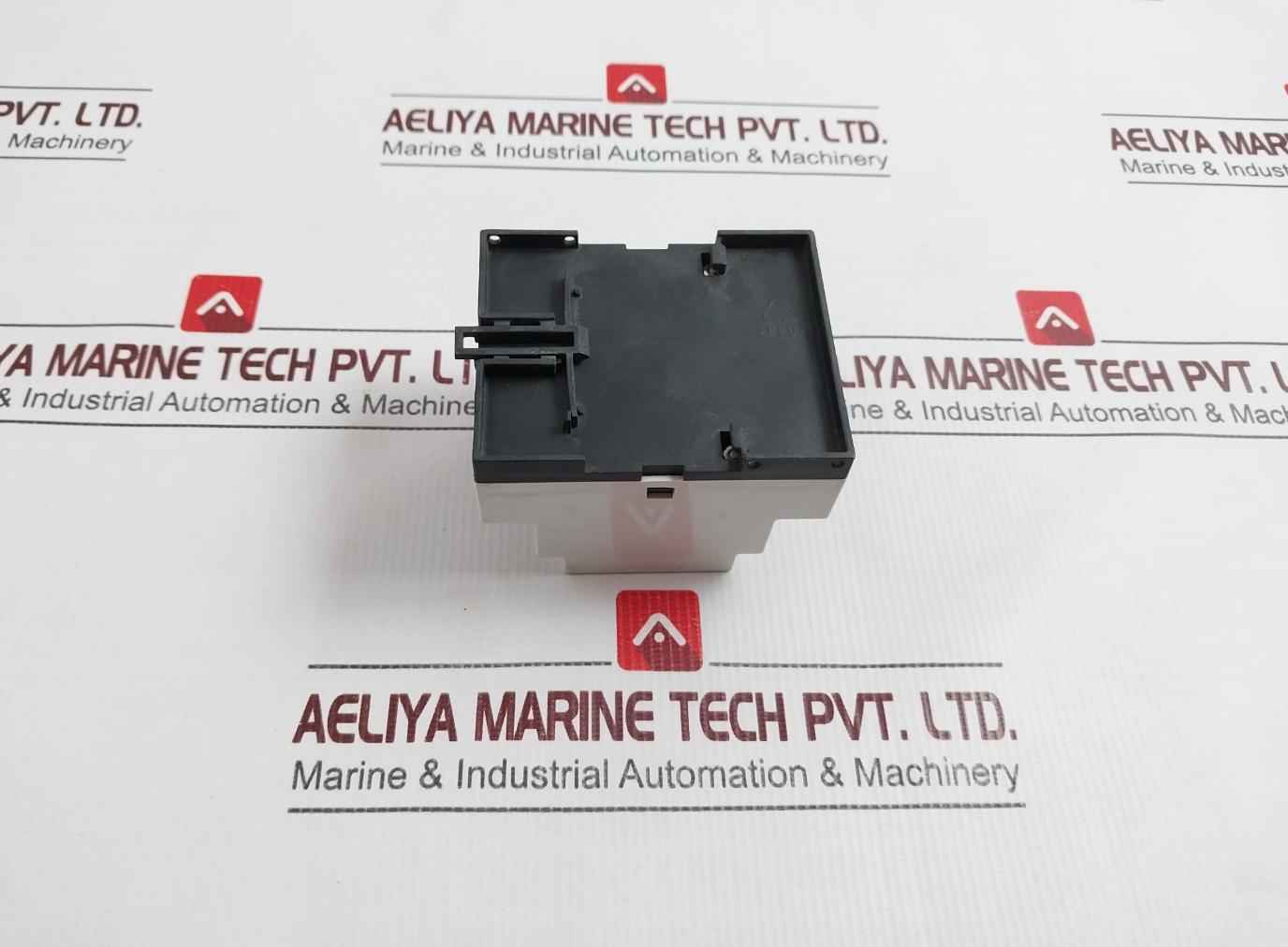 Atlas Copco 01-756 O2 Analyser 24vdc 4-20ma Rs232