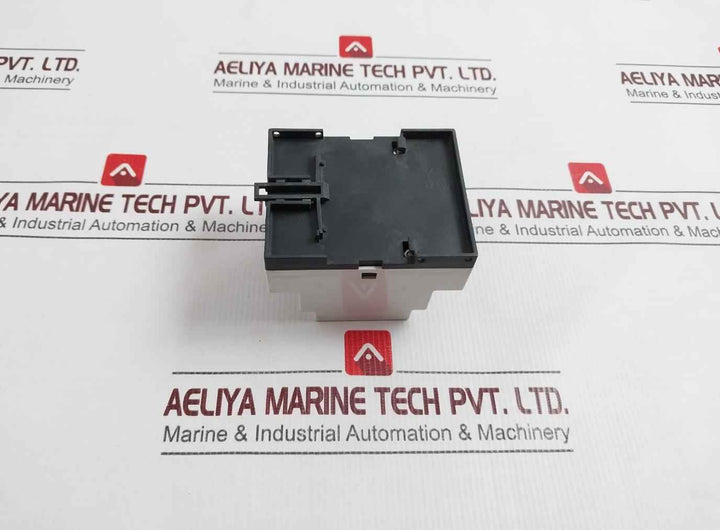 Atlas Copco 01-756 O2 Analyser 24vdc 4-20ma Rs232