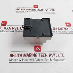 Atlas Copco 01-756 O2 Analyser 24vdc 4-20ma Rs232