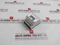 Atlas Copco 01-756 O2 Analyser 24vdc 4-20ma Rs232