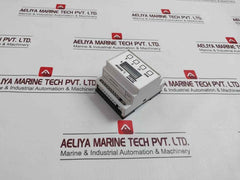 Atlas Copco 01-756 O2 Analyser 24vdc 4-20ma Rs232
