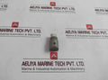 Atlas Copco 1088-0150-04 Solenoid Valve Connector