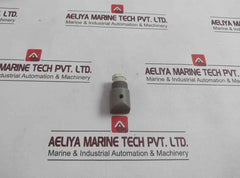 Atlas Copco 1088-0150-04 Solenoid Valve Connector